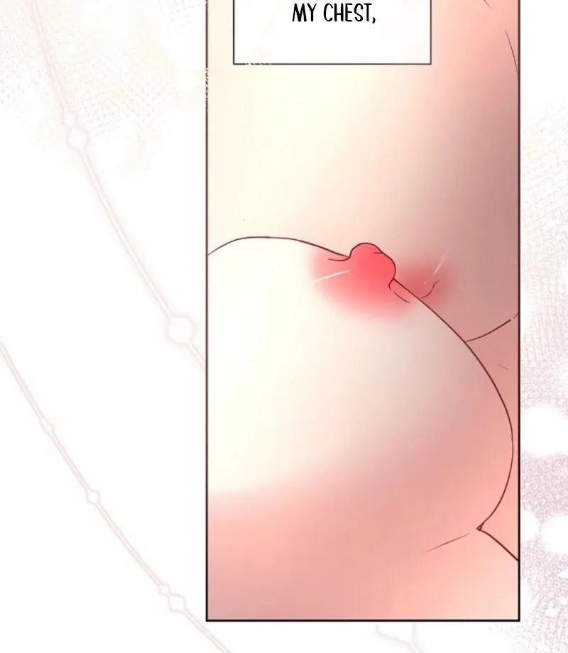 Read The Summer You Came chapter 23 image 71 on Lezhin