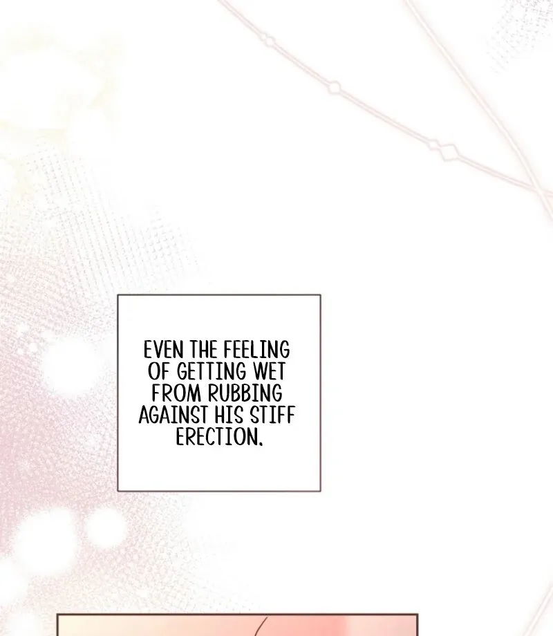 Read The Summer You Came chapter 23 image 72 on Lezhin