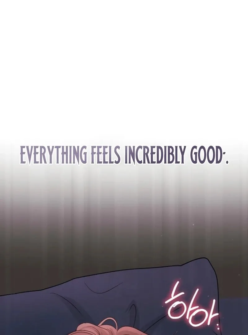 Read The Summer You Came chapter 23 image 74 on Lezhin