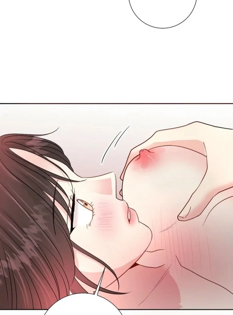 Read The Summer You Came chapter 23 image 79 on Lezhin