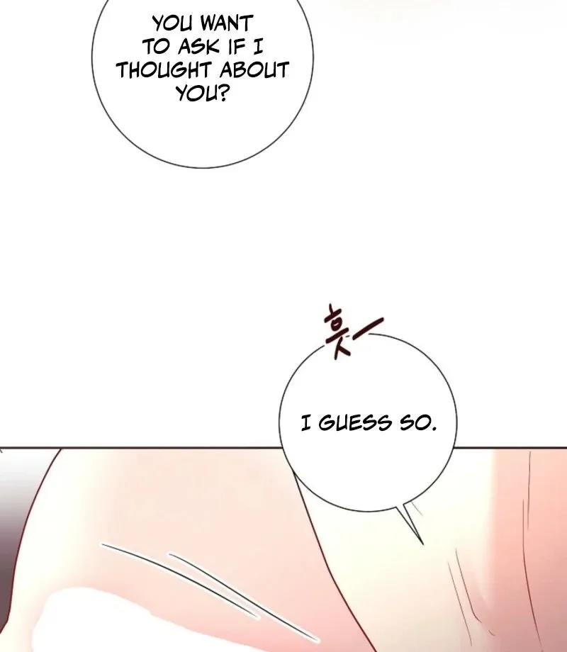 Read The Summer You Came chapter 23 image 80 on Lezhin