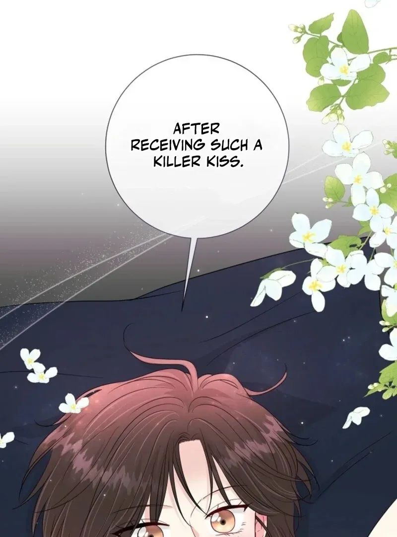 Read The Summer You Came chapter 23 image 83 on Lezhin