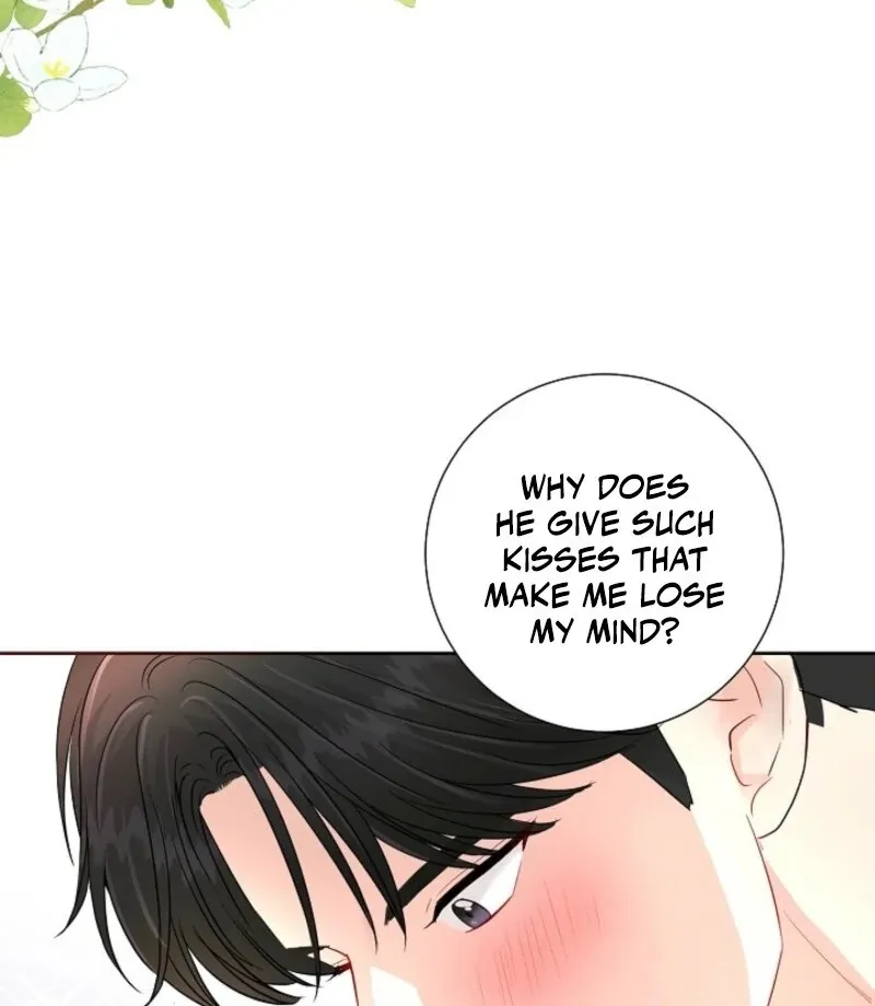 Read The Summer You Came chapter 23 image 85 on Lezhin