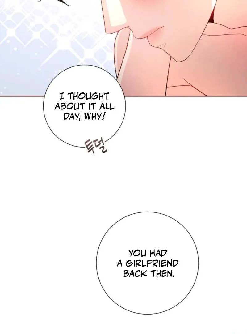 Read The Summer You Came chapter 23 image 86 on Lezhin