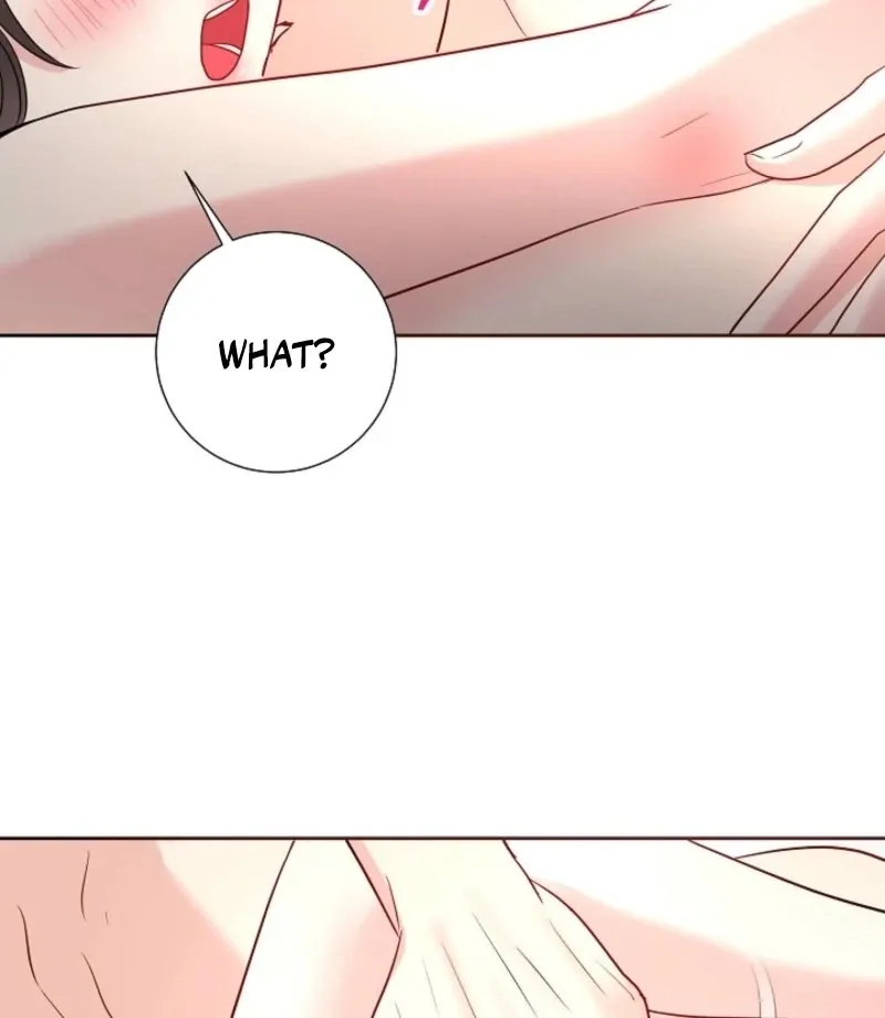 Read The Summer You Came chapter 23 image 89 on Lezhin