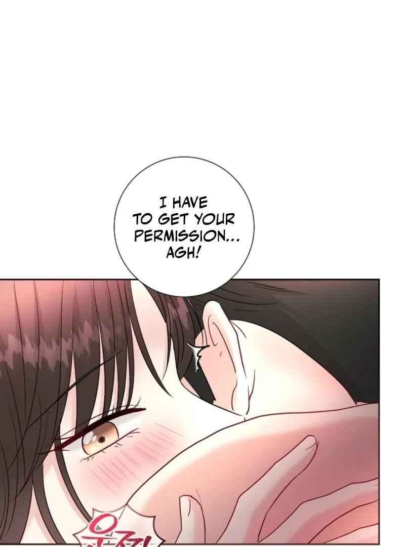 Read The Summer You Came chapter 23 image 91 on Lezhin