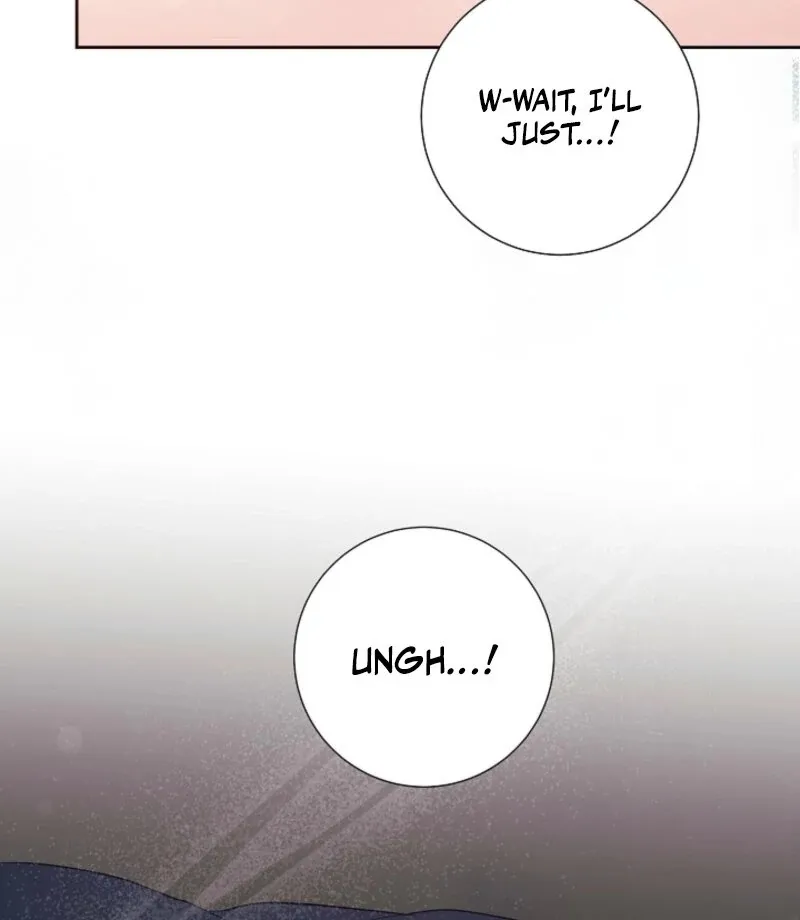 Read The Summer You Came chapter 23 image 93 on Lezhin
