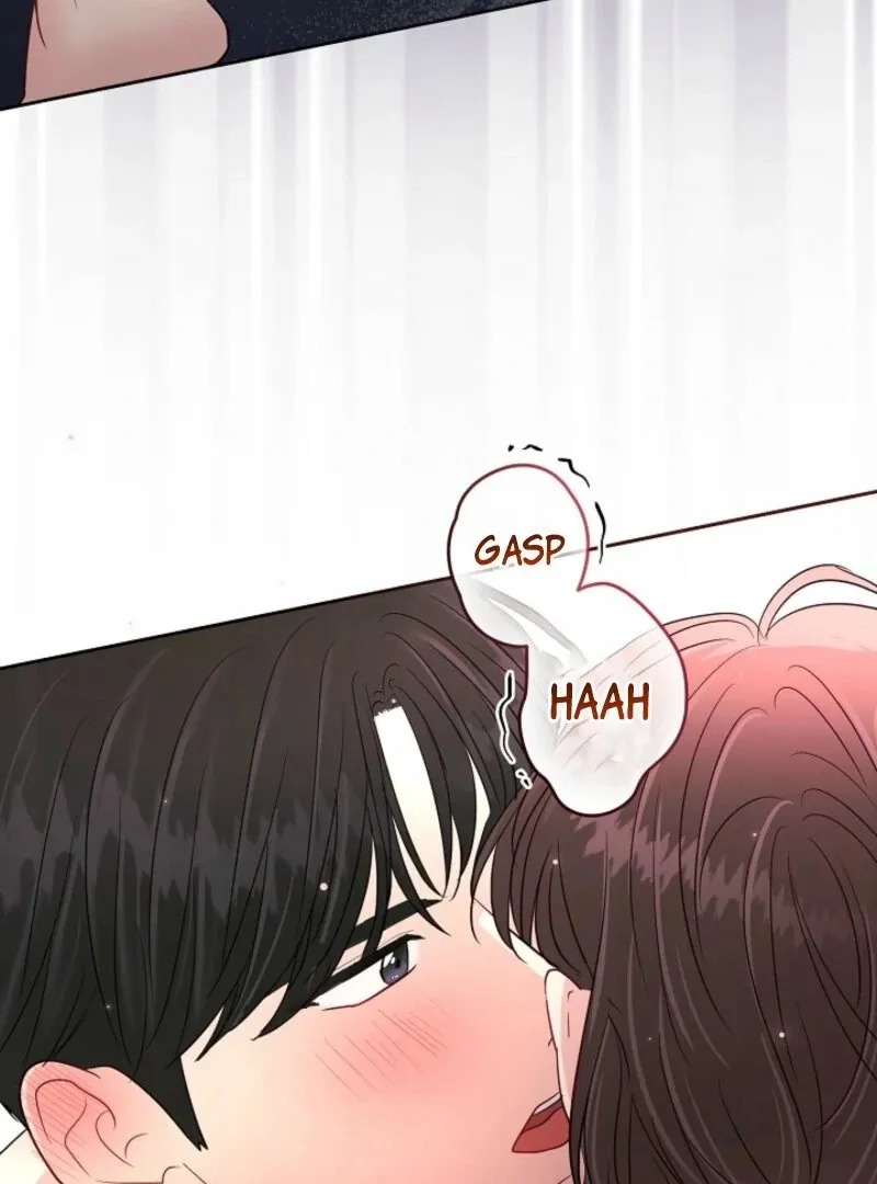 Read The Summer You Came chapter 23 image 96 on Lezhin