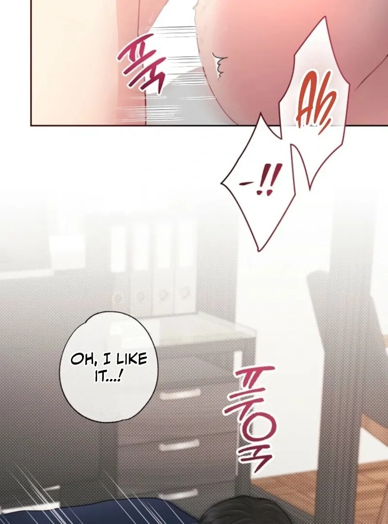 Read The Summer You Came chapter 24 image 2 on Lezhin