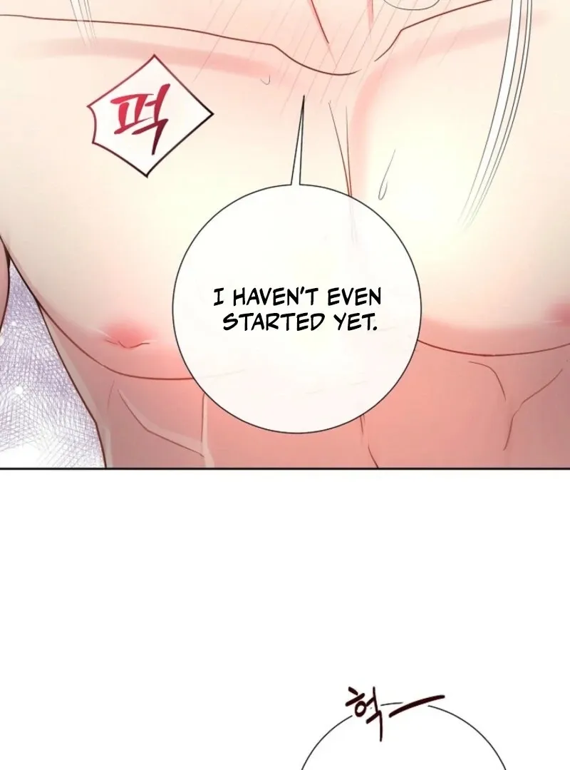 Read The Summer You Came chapter 24 image 30 on Lezhin