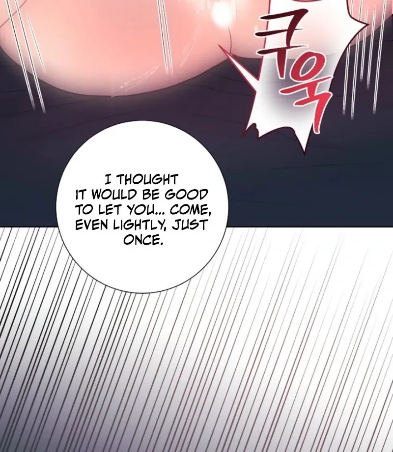 Read The Summer You Came chapter 24 image 32 on Lezhin