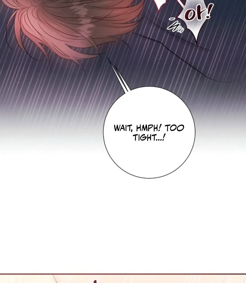 Read The Summer You Came chapter 24 image 35 on Lezhin