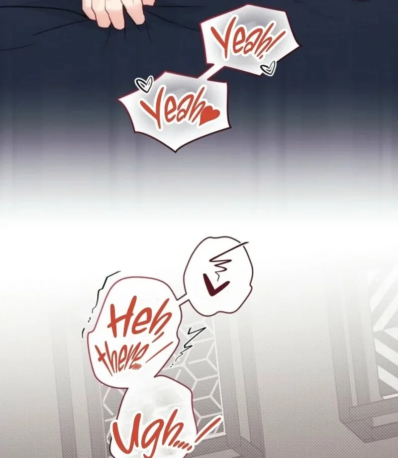 Read The Summer You Came chapter 24 image 4 on Lezhin