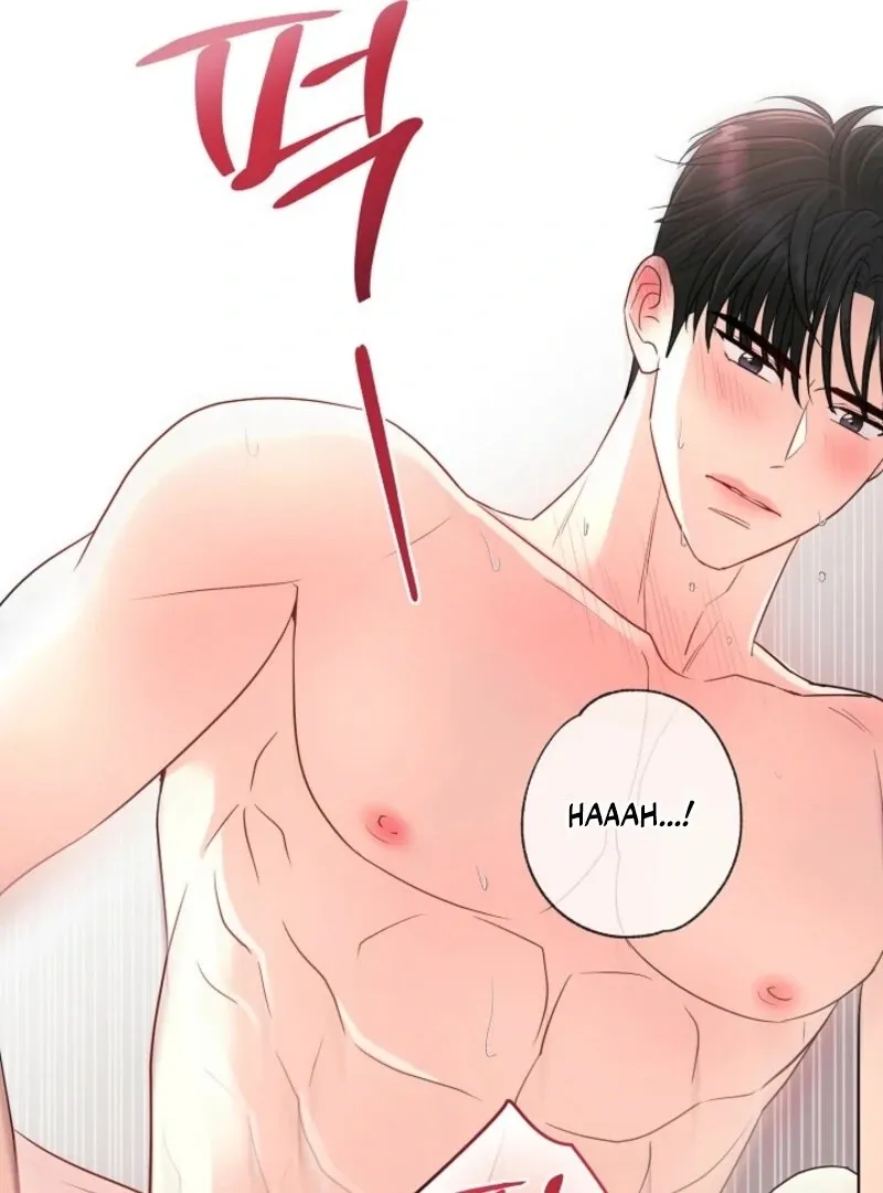 Read The Summer You Came chapter 24 image 40 on Lezhin