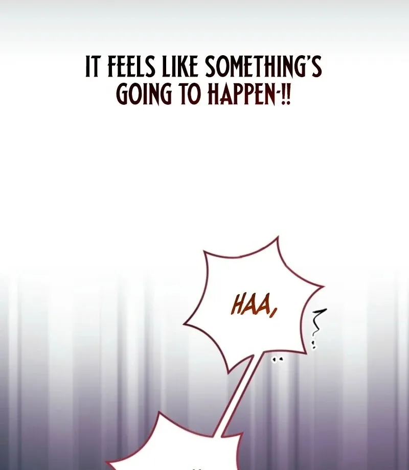 Read The Summer You Came chapter 24 image 47 on Lezhin
