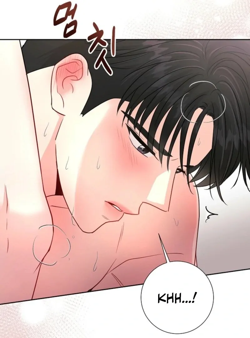 Read The Summer You Came chapter 24 image 53 on Lezhin