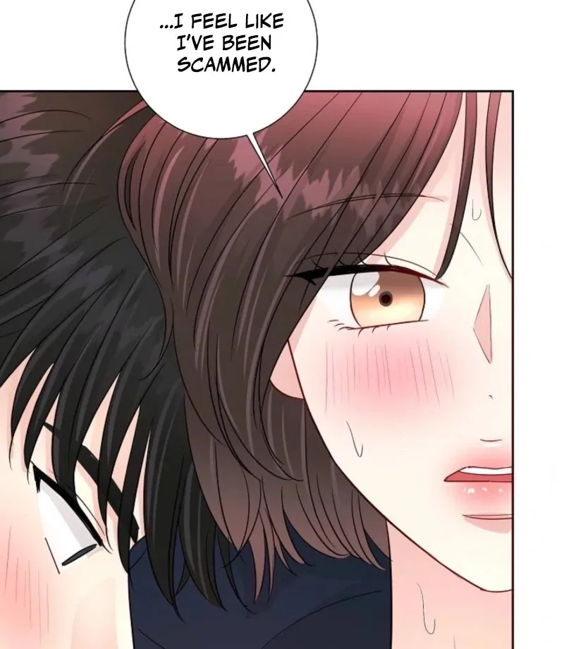 Read The Summer You Came chapter 24 image 59 on Lezhin