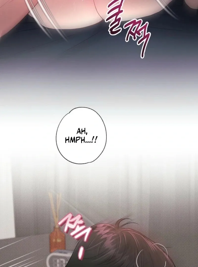 Read The Summer You Came chapter 24 image 6 on Lezhin
