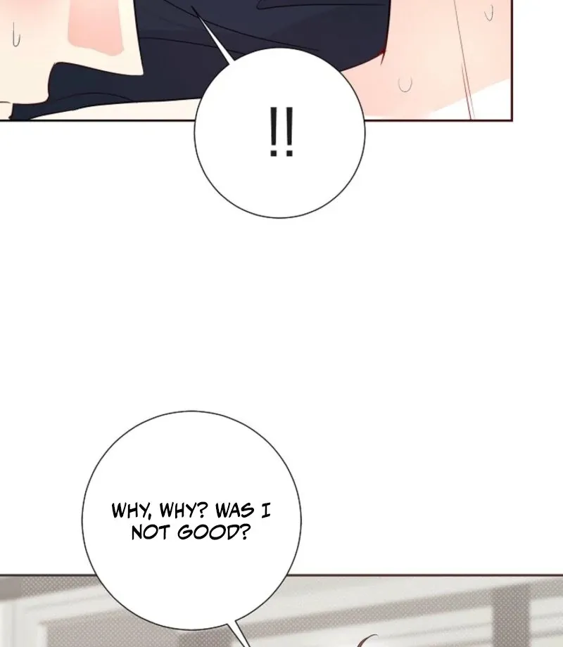 Read The Summer You Came chapter 24 image 60 on Lezhin