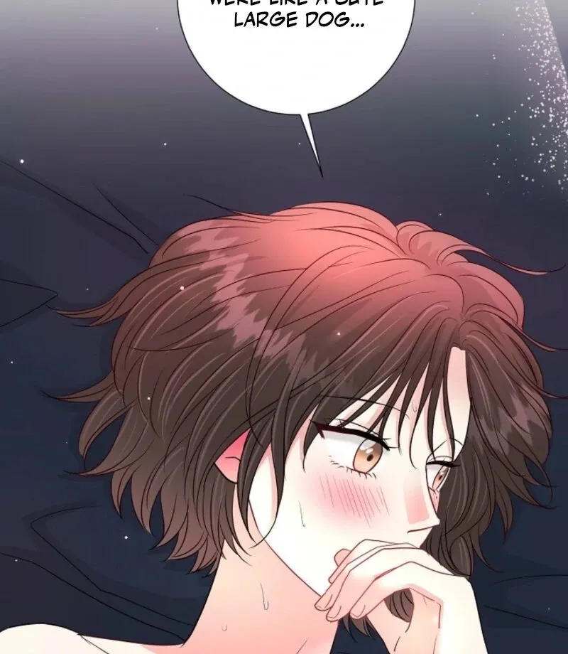 Read The Summer You Came chapter 24 image 63 on Lezhin
