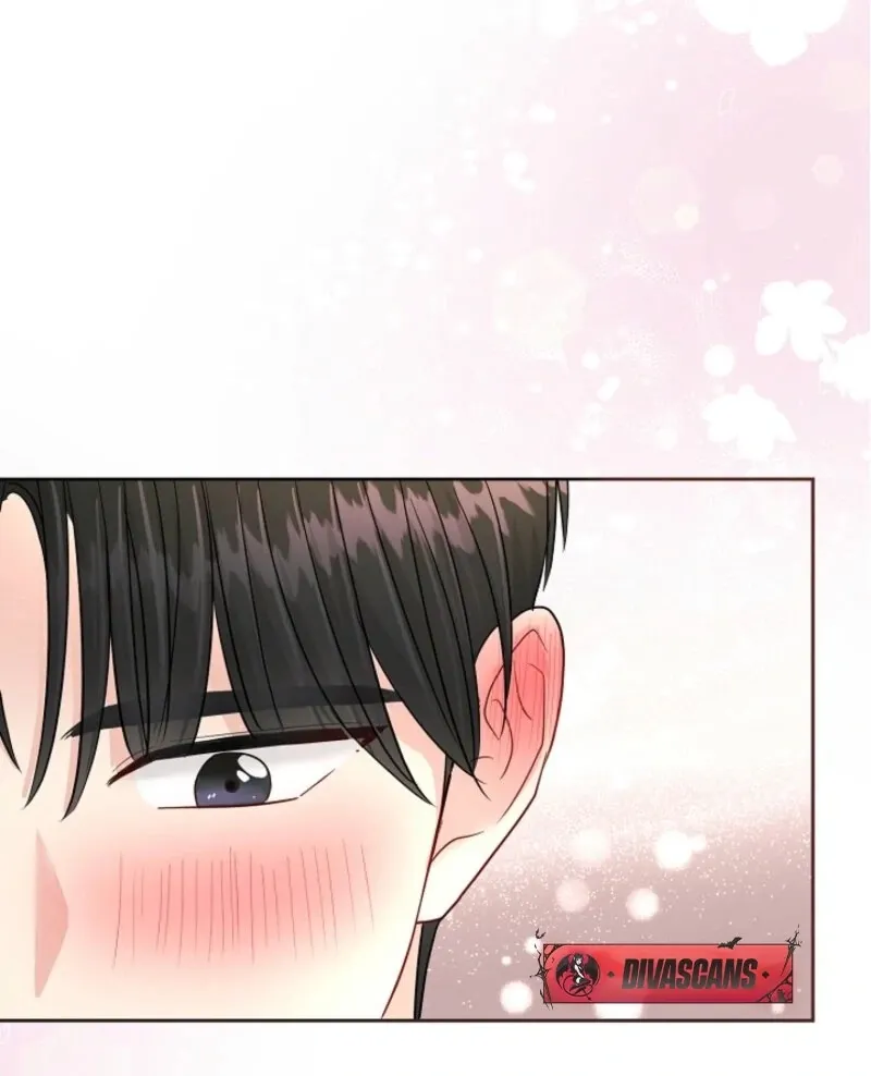 Read The Summer You Came chapter 24 image 65 on Lezhin