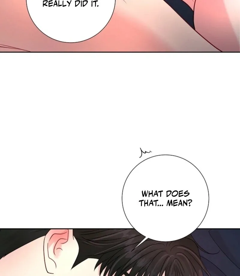 Read The Summer You Came chapter 24 image 69 on Lezhin