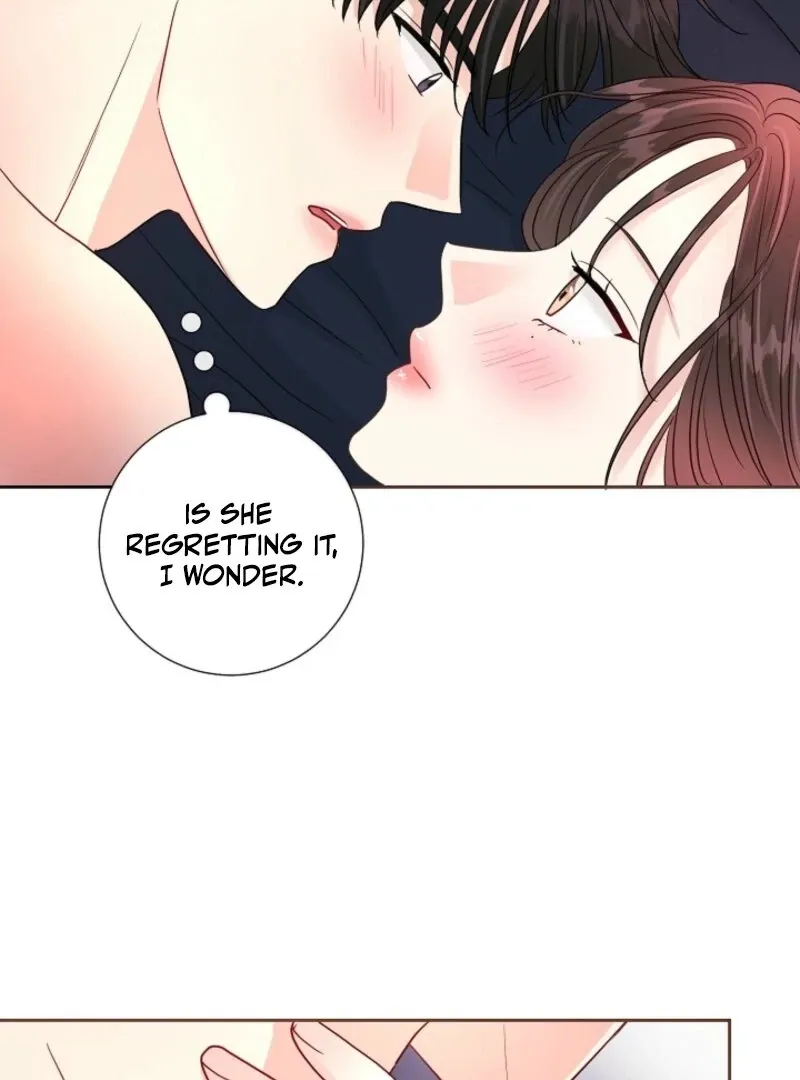 Read The Summer You Came chapter 24 image 70 on Lezhin