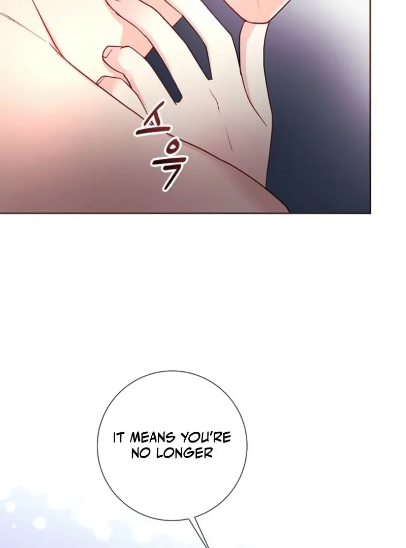 Read The Summer You Came chapter 24 image 71 on Lezhin