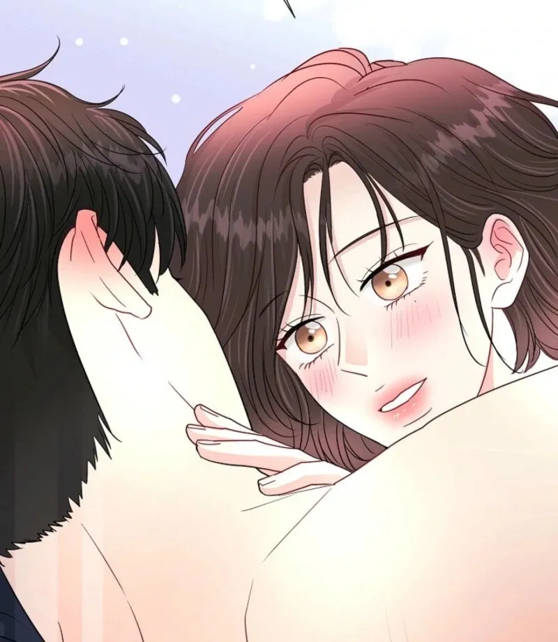 Read The Summer You Came chapter 24 image 72 on Lezhin