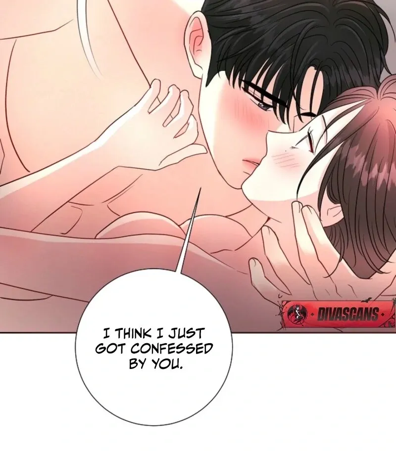 Read The Summer You Came chapter 24 image 77 on Lezhin