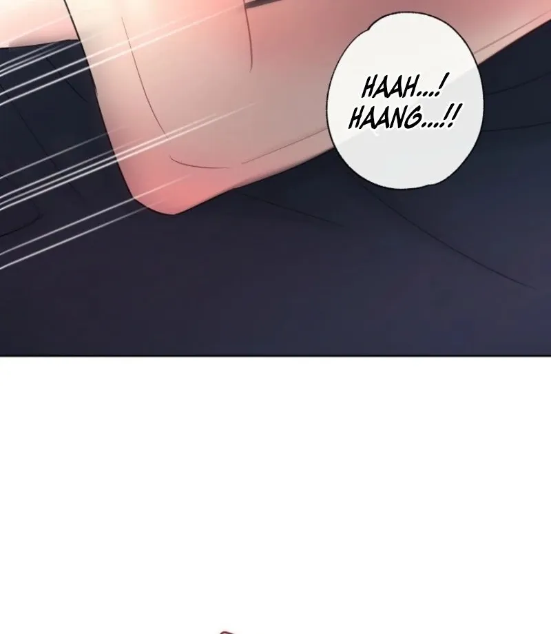Read The Summer You Came chapter 24 image 8 on Lezhin