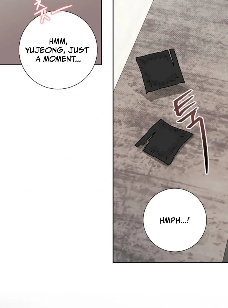 Read The Summer You Came chapter 24 image 80 on Lezhin