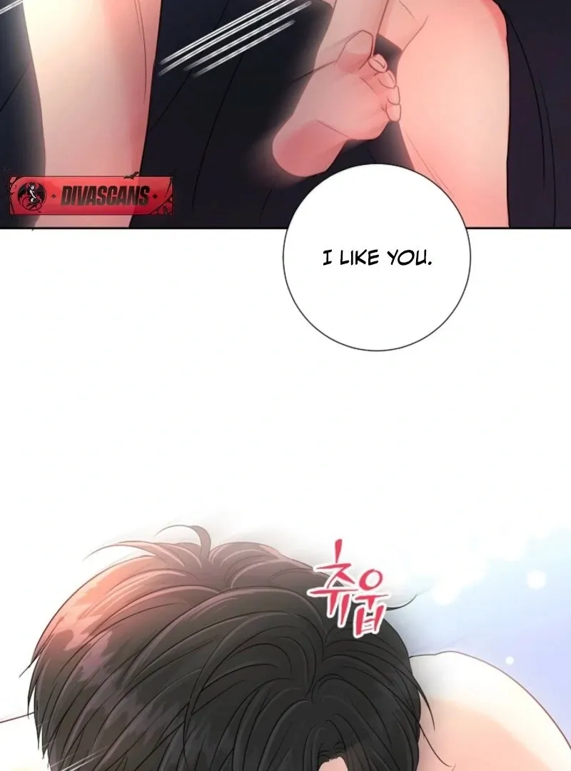 Read The Summer You Came chapter 24 image 83 on Lezhin
