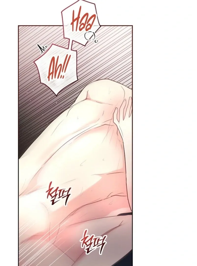 Read The Summer You Came chapter 24 image 9 on Lezhin