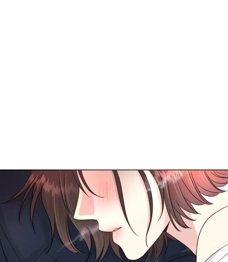 Read The Summer You Came chapter 24 image 95 on Lezhin
