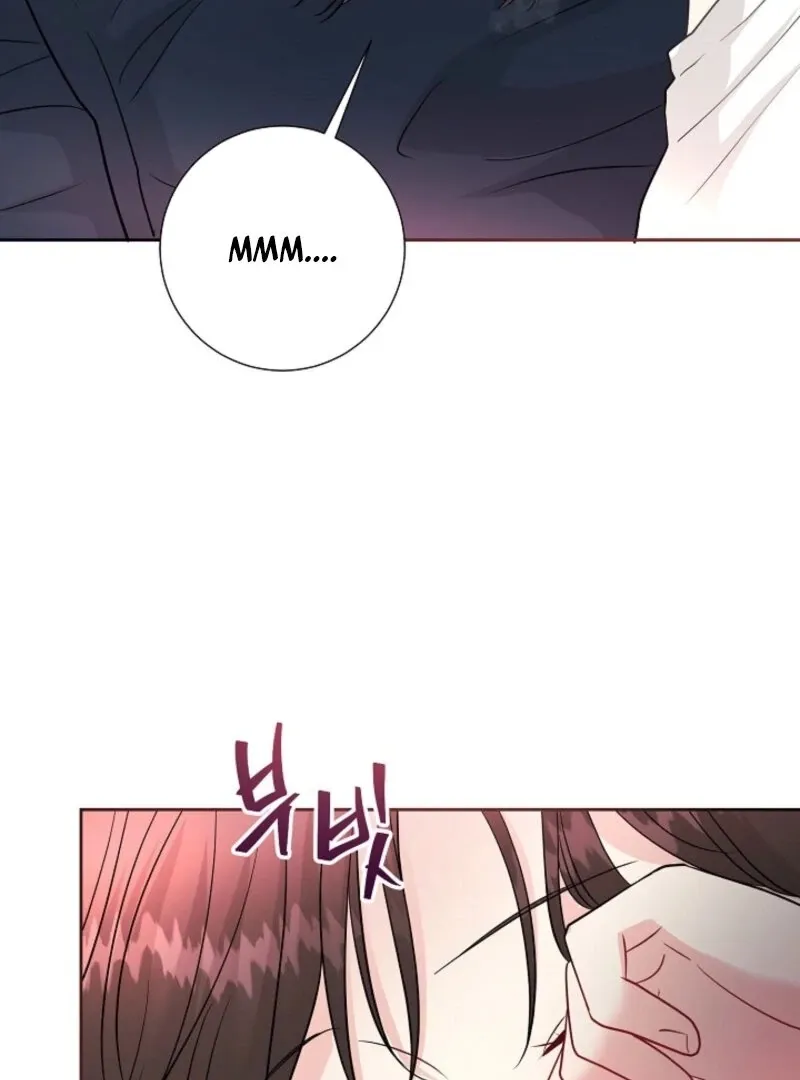 Read The Summer You Came chapter 24 image 96 on Lezhin