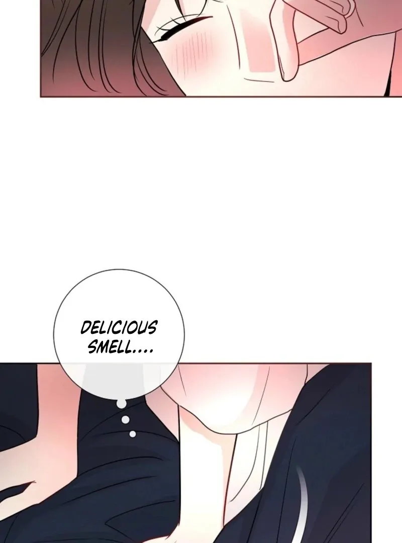 Read The Summer You Came chapter 24 image 97 on Lezhin