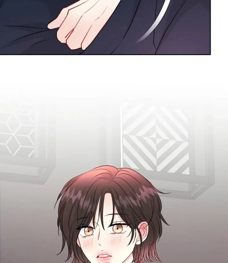 Read The Summer You Came chapter 24 image 98 on Lezhin