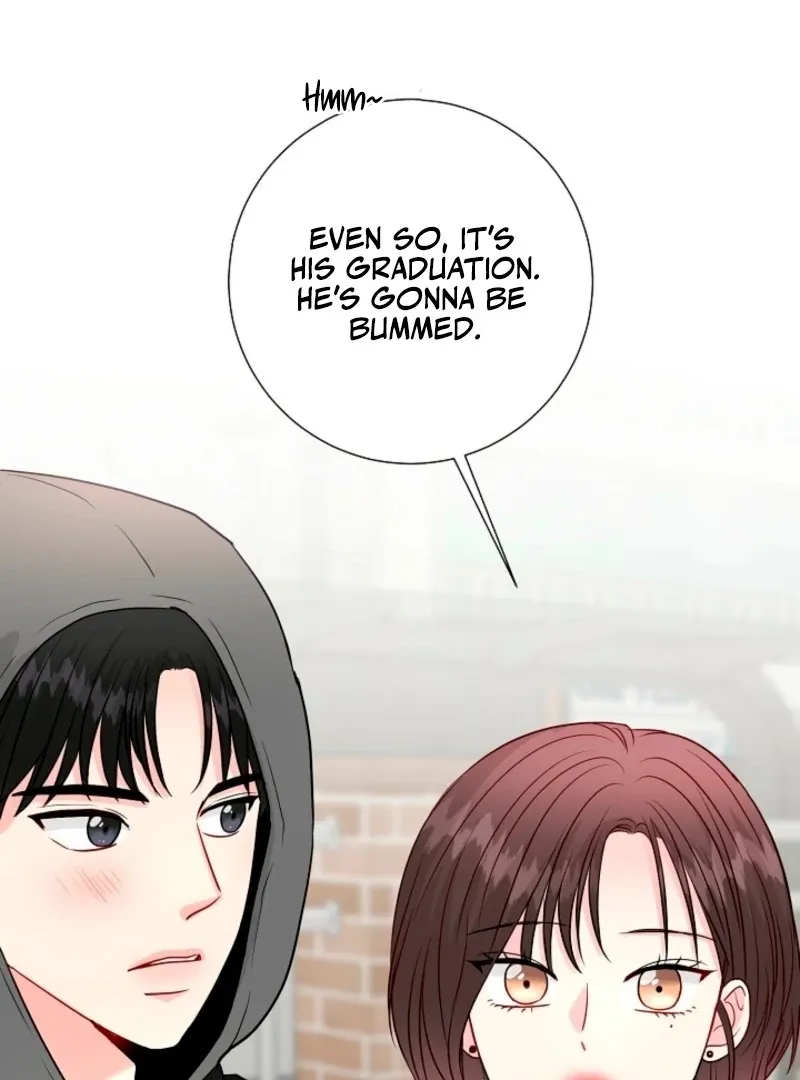 Read The Summer You Came chapter 27 image 1 on Lezhin