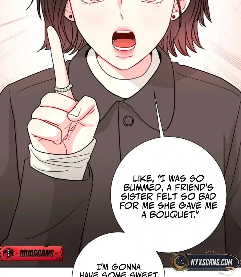 Read The Summer You Came chapter 27 image 16 on Lezhin