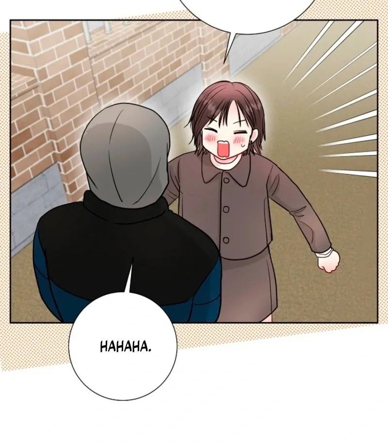 Read The Summer You Came chapter 27 image 19 on Lezhin