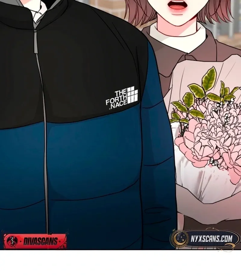 Read The Summer You Came chapter 27 image 2 on Lezhin