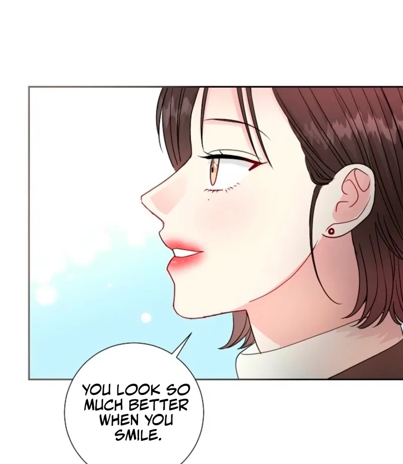 Read The Summer You Came chapter 27 image 20 on Lezhin