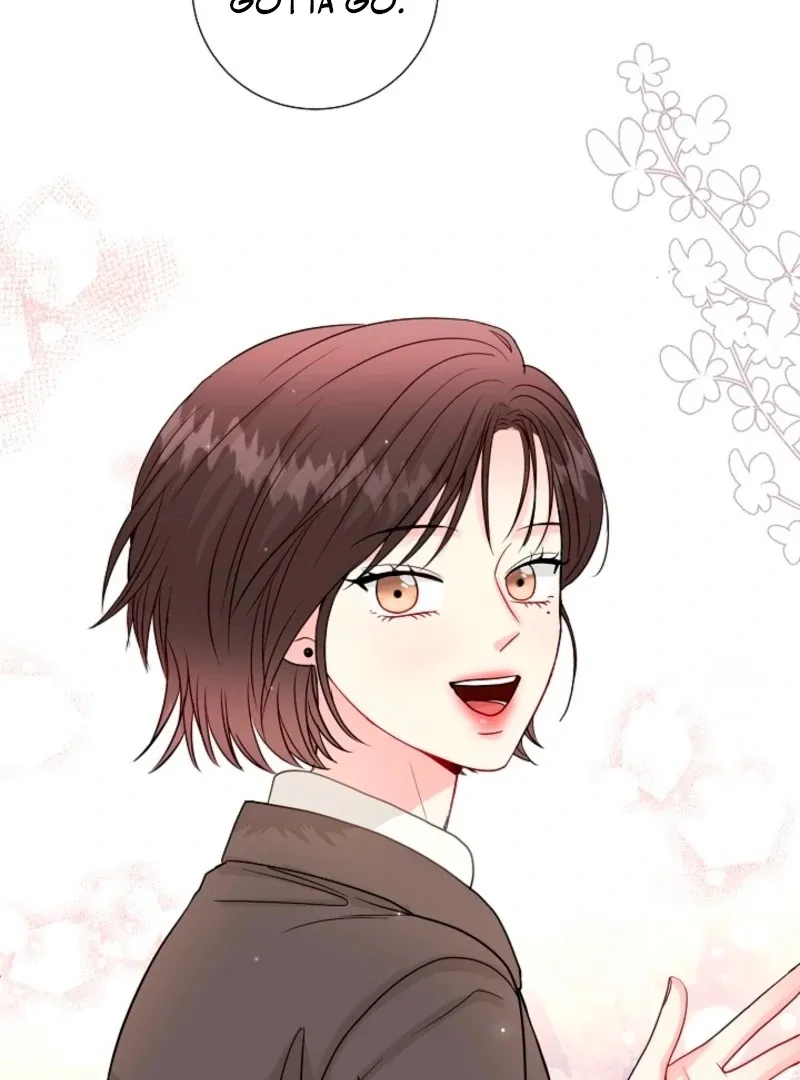 Read The Summer You Came chapter 27 image 22 on Lezhin
