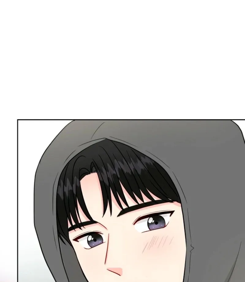 Read The Summer You Came chapter 27 image 3 on Lezhin