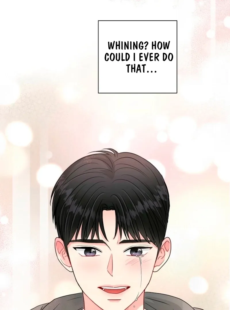 Read The Summer You Came chapter 27 image 32 on Lezhin