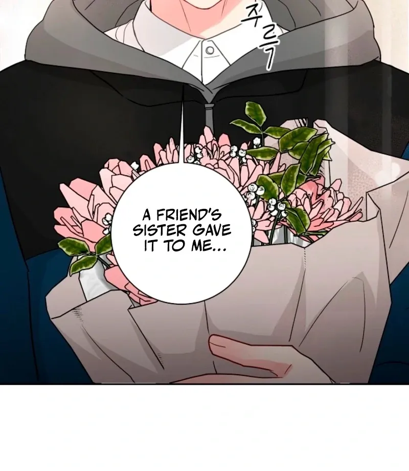 Read The Summer You Came chapter 27 image 33 on Lezhin