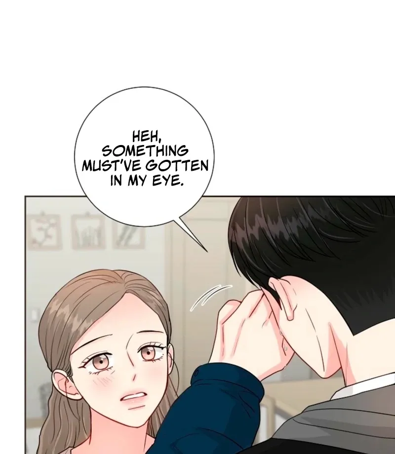 Read The Summer You Came chapter 27 image 34 on Lezhin