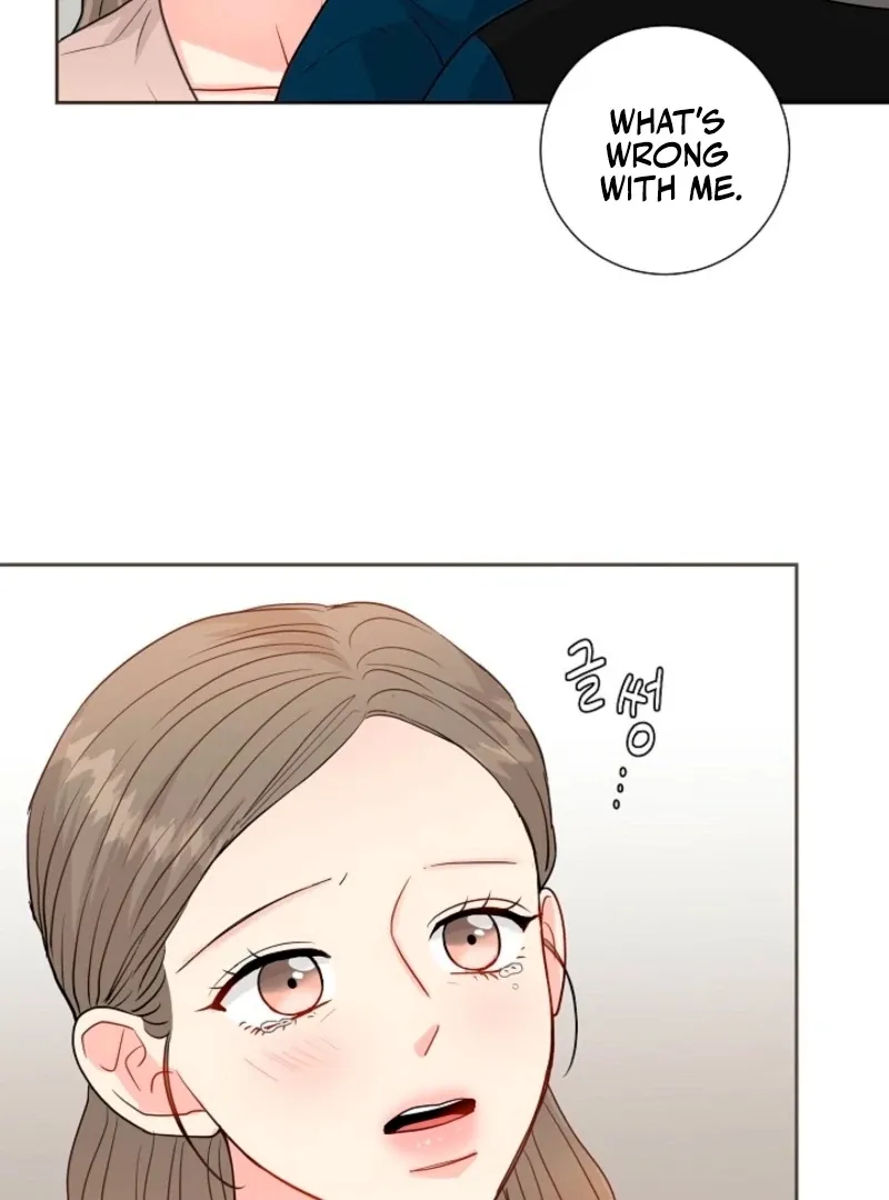 Read The Summer You Came chapter 27 image 35 on Lezhin