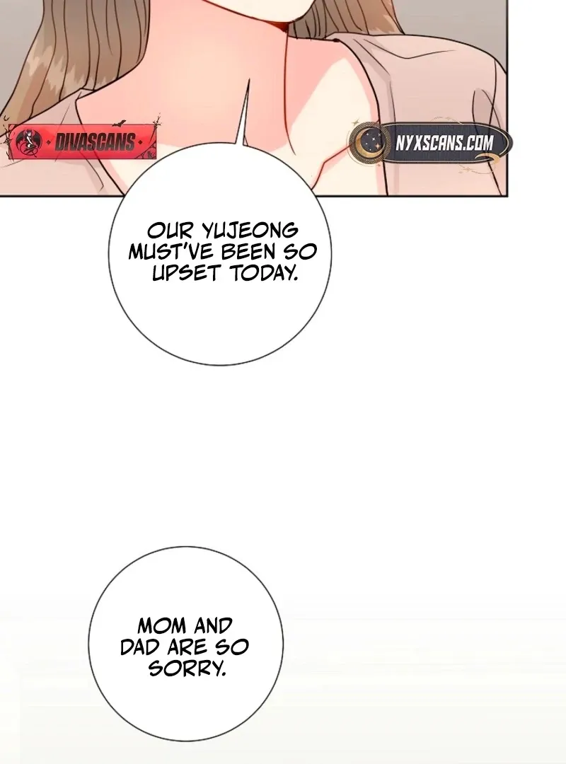 Read The Summer You Came chapter 27 image 36 on Lezhin